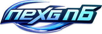 nexg n6 সাইটের লোগো